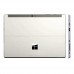 Microsoft Surface 3 4G with Windows 10  - 128GB 